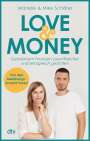 Marielle Schäfer: Love & Money, Buch