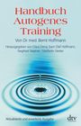 Bernt H. Hoffmann: Handbuch Autogenes Training, Buch