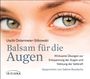 Uschi Ostermeier-Sitkowski: Balsam für die Augen CD, CD