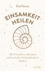Teal Swan: Einsamkeit heilen, Buch