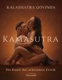Kalashatra Govinda: Kamasutra, Buch