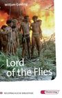: Lord of the Flies, Buch