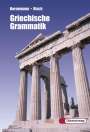 : Griechische Grammatik, Buch