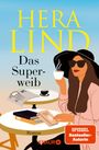Hera Lind: Das Superweib, Buch