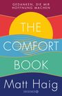 : The Comfort Book - Gedanken, die mir Hoffnung machen, Buch