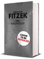 Sebastian Fitzek: Der Nachtzug, Buch