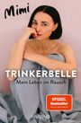 Mimi: Trinkerbelle, Buch
