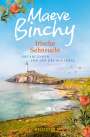 Maeve Binchy: Irische Sehnsucht, Buch