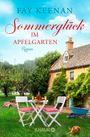 Fay Keenan: Sommerglück im Apfelgarten, Buch