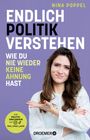 Nina Poppel: Endlich Politik verstehen, Buch