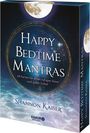Shannon Kaiser: Happy Bedtime Mantras, Buch
