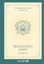 Sadhguru: Erleuchtet leben, Buch