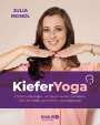 Julia Reindl: Kiefer-Yoga, Buch
