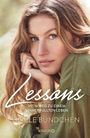 Gisele Bündchen: Lessons, Buch