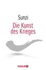 Sunzi: Die Kunst des Krieges, Buch