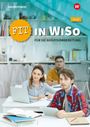 Alexander Gerold: Fit in WiSo für die Berufsvorbereitung. Arbeitsheft, Buch