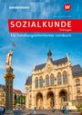 Bernd Schreiber: Sozialkunde für Thüringen. Schulbuch, Buch