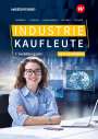 Markus Schajek: Industriekaufleute. 1. Ausbildungsjahr Schulbuch. Ausgabe nach Ausbildungsjahren und Lernfeldern, Buch