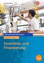 Arndt Beiderwieden: Investition und Finanzierung, Buch