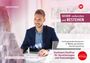 Sandrina Moyé: Prüfungsvorbereitung Sicher vorbereiten und bestehen. Kaufmann/Kauffrau Versicherungen/Finanzen Gestreckte Abschlussprüfung Teil 2, Buch