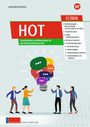 Unterrichtsthemen HOT. Ausgabe 3/2026, Buch