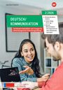 Unterrichtsthemen Deutsch/Kommunikation. Ausgabe 2/2026, Buch