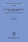 „Schriften zum Sozial- und Arbeitsrecht, Band 394. Der datenschutzrechtliche Auskunftsanspruch im Anstellungsverhältnis.“ Blau.