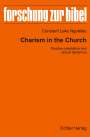 Constant Leke Ngolefac: Charism in the Church, Buch
