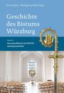 Geschichte des Bistums Würzburg, Buch