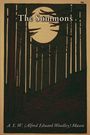 Alfred Edward Mason: The Summons, Buch