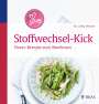 Libby Weaver: Dr. Libby's Stoffwechsel-Kick, Buch