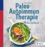 Rachael Bryant: Paleo-Autoimmun-Therapie, Buch