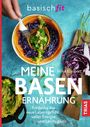 Imke Kleinert: Meine Basenernährung, Buch