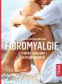 Wolfgang Brückle: Fibromyalgie, Buch