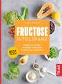Thilo Schleip: Fructose-Intoleranz, Buch