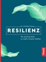 Christian Stock: Resilienz, Buch