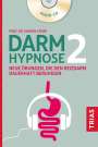 Martin Storr: Darmhypnose 2, CD