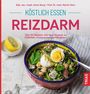 Anne Iburg: Köstlich essen Reizdarm, Buch