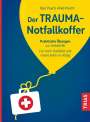 Anke Precht: Der Trauma-Notfallkoffer, Buch