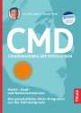 Hamdi Kent: CMD - Craniomandibuläre Dysfunktion, Buch