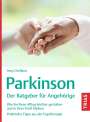 Amy Orellana: Parkinson. Der Ratgeber für Angehörige, Buch