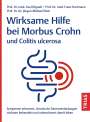 Axel Dignaß: Wirksame Hilfe bei Morbus Crohn und Colitis ulcerosa, Buch