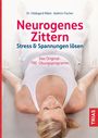 Hildegard Nibel: Neurogenes Zittern, Buch