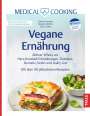 Etienne Hanslian: Medical Cooking: Vegane Ernährung, Buch