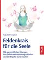 Nadja Zöch-Schüpbach: Feldenkrais für die Seele, Buch
