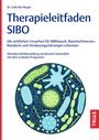 Gabriela Hoppe: Therapieleitfaden SIBO, Buch