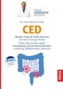 : Expertenwissen: CED, Buch