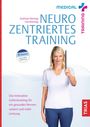 Andreas Könings: Medical Training: Neurozentriertes Training, Buch