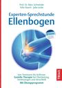 Marc Schnetzke: Experten-Sprechstunde Ellenbogen, Buch