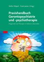 : Praxishandbuch Gerontopsychiatrie und -psychotherapie, Buch